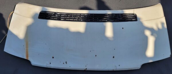 MASKA VOLKSWAGEN T4 NR1 FV