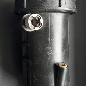 ced568d2a302abfbbf394d18b203f01e