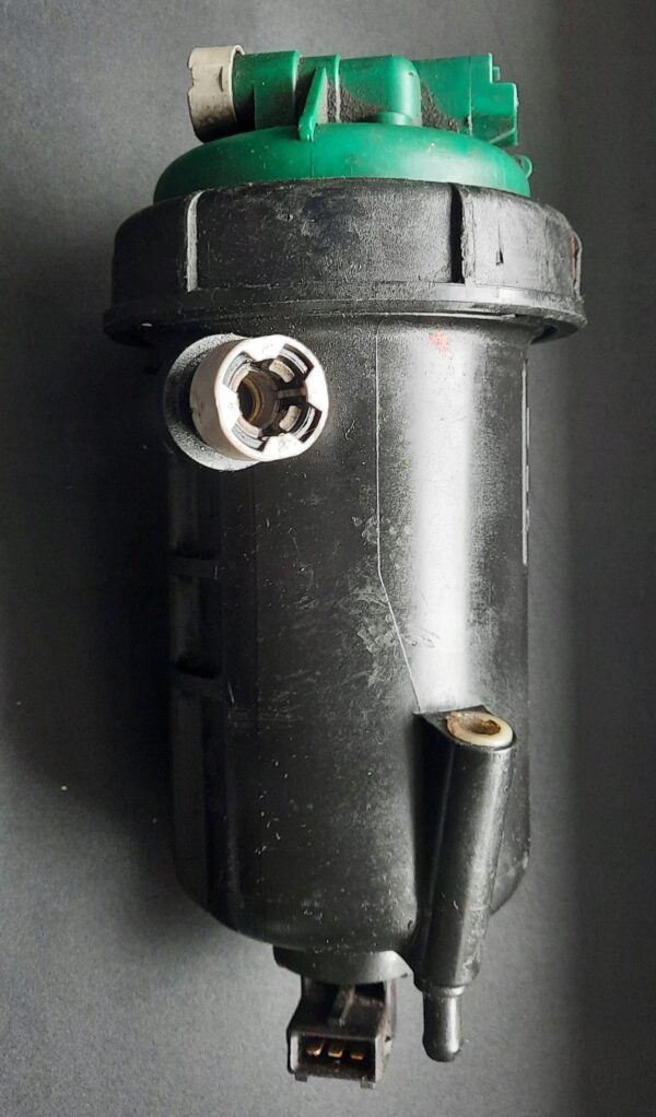 ced568d2a302abfbbf394d18b203f01e