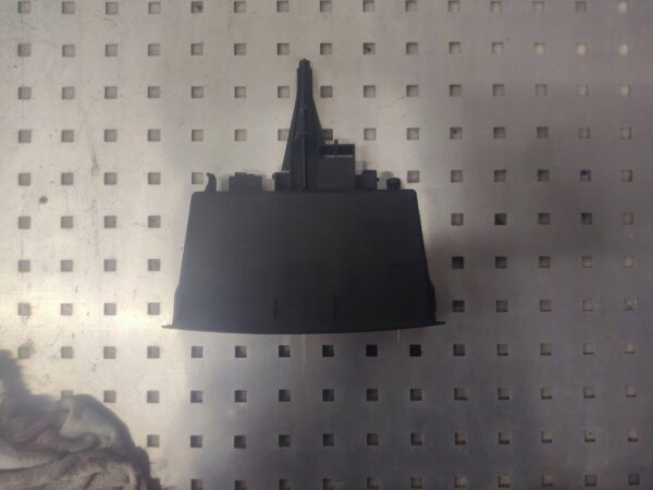 8df184cb568ff24874ad63ecf478e843