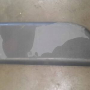 f9102fd6b5c60a3c0dfc03a2e51514f7