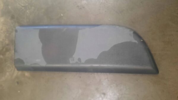 f9102fd6b5c60a3c0dfc03a2e51514f7