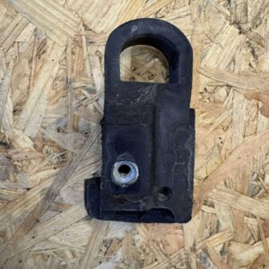 980dda6eb03658e990f5d108c13fb903