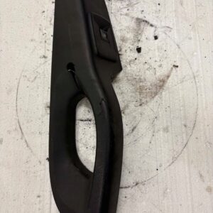 PRZEŁĄCZNIK SZYBY UCHWYT RĄCZKA DRZWI PRAWA RENAULT TRAFIC III 93866643