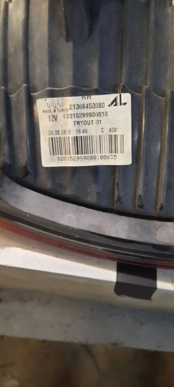 6021991c135536f1859468618e151f9e