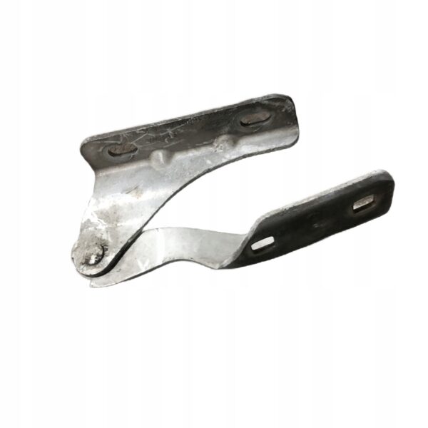 ZAWIAS MASKI LEWY FORD TRANSIT 6C11-16801-AC