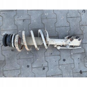 6978684e7564cbe69031e9eb1fd52c24