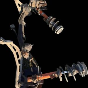 3f791fb50d204f2e0aa0aa1cf313c60f