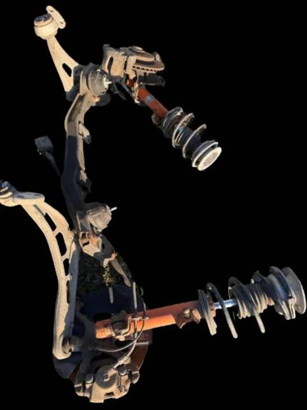 3f791fb50d204f2e0aa0aa1cf313c60f