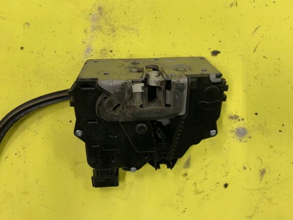 bdc1a2484a5cf0eb915742632aaf9453