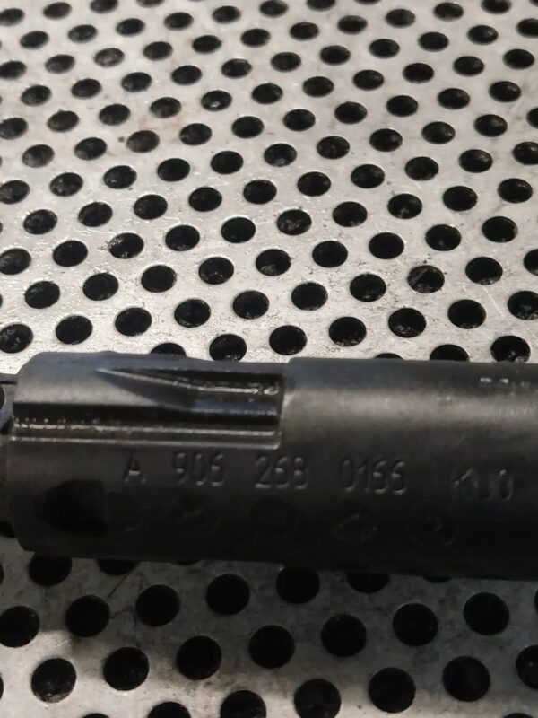 b78182ac1fb0aee9d1d9e460023e013e