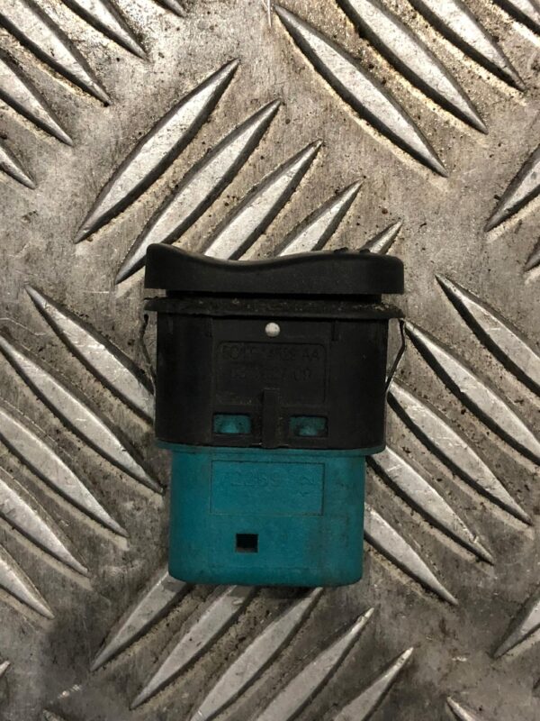 FORD TRANSIT PRZEŁĄCZNIK SZYB 5C1T14529AA 03162709