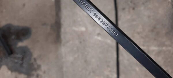 95512ba40adac25a67a07b35e72fffdb