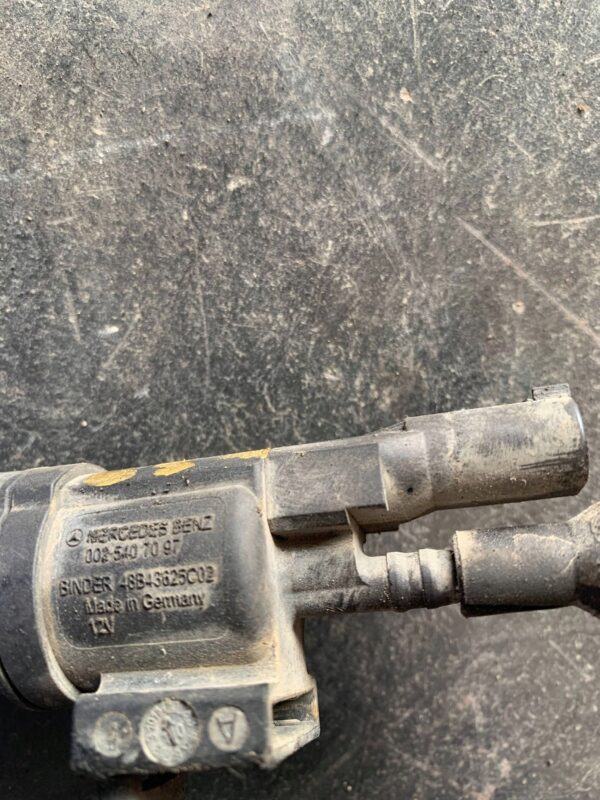 52a11f65d0b6e2b585b4855ff0af26bf