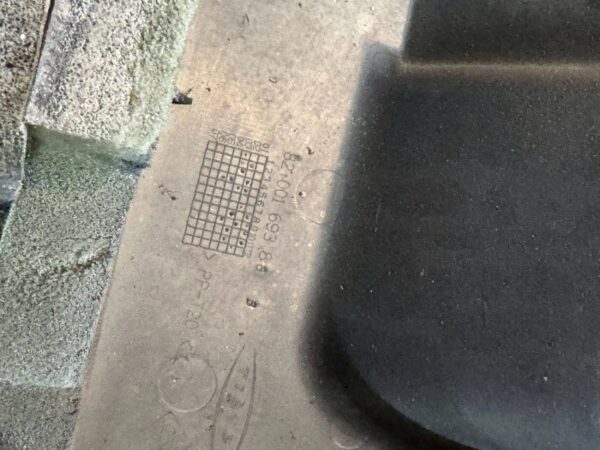 6e070d28742365833a18d560c309ac4a