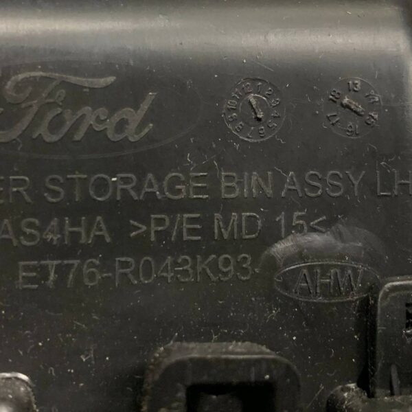 44eae89c3acdce10bc8b1708603c4590