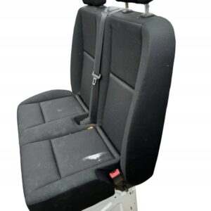 306c3fa31e445555bdc8cf36232699d6