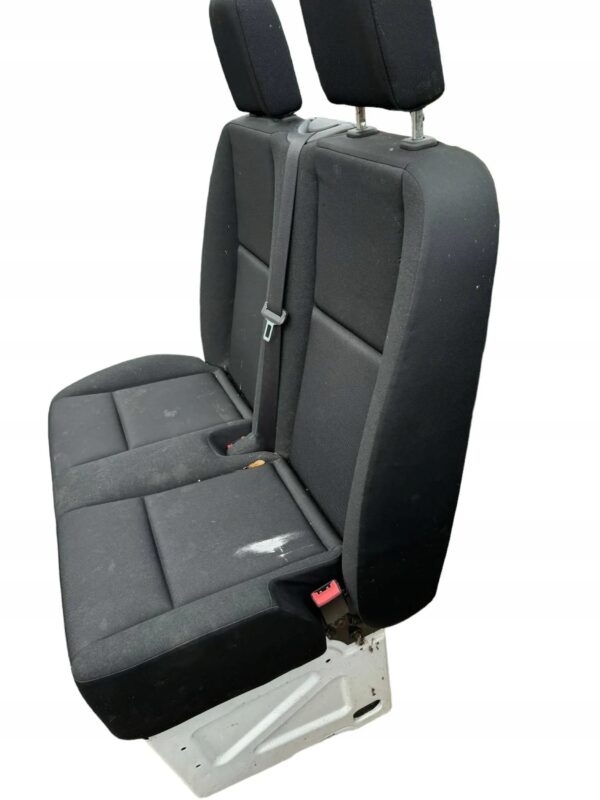 e2f956e49156d0848f31b09397d480c6-1.jpg 306c3fa31e445555bdc8cf36232699d6