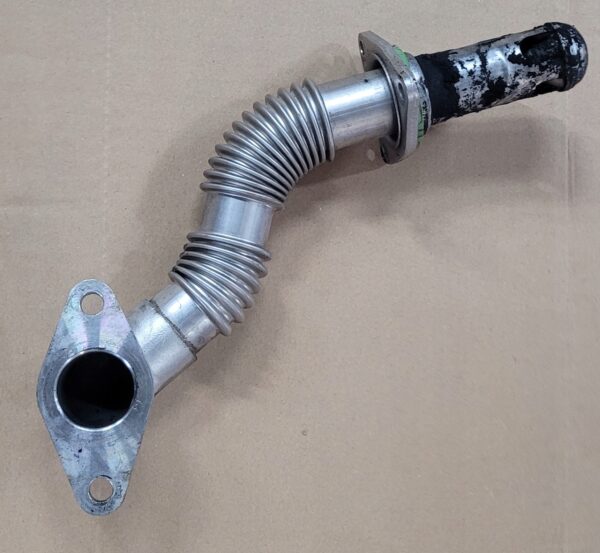 PRZEWÓD EGR IVECO DAILY 11-14 EU5 FV