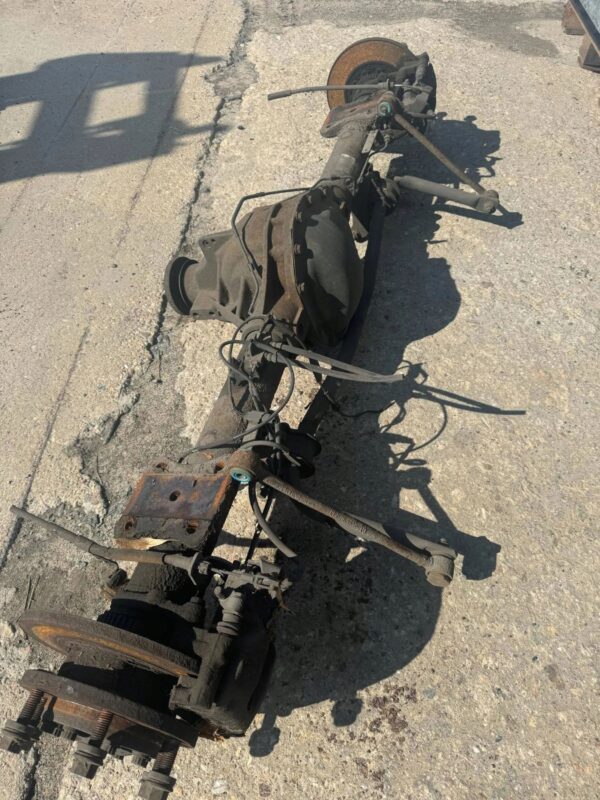 31830b700e947c19be1bf035c524c708