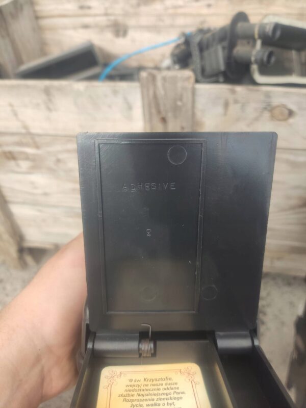 3a7714ea5b3ceb7114bb8f544d6eb1ae