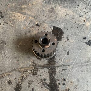 6bde8aa1d1815a34a1284be379c25020