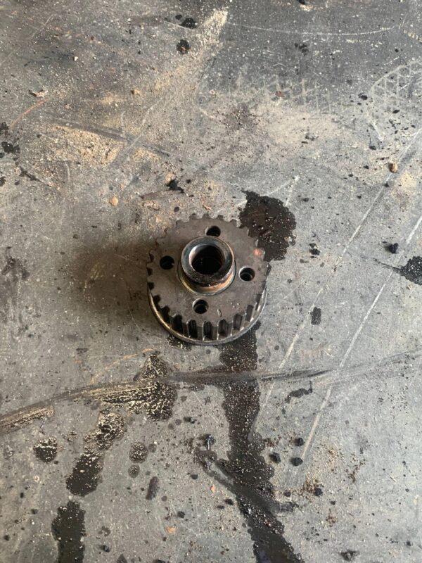 6bde8aa1d1815a34a1284be379c25020