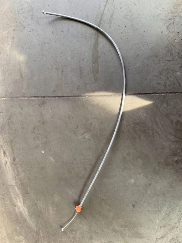 LINKA NAWIEWU RENAULT TRAFIC II