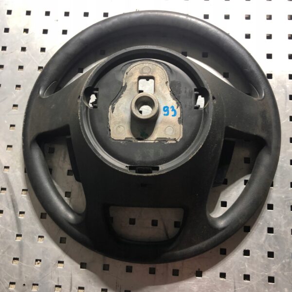 db5366df7cb5bd30e80d01a3891e23b5