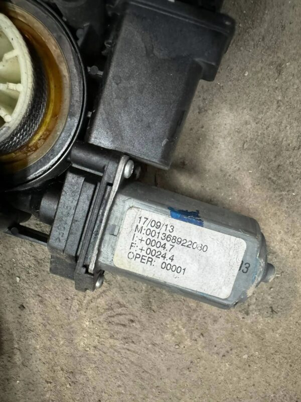 b5d2ce1d6a24ea8873d81fa42bdec683