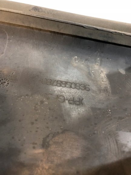 1a117c9eba6e4a8afdb33723469a6491