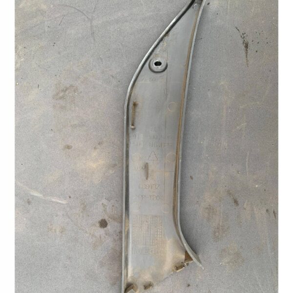 e644aadd2ea3dc58d59574026450b9eb