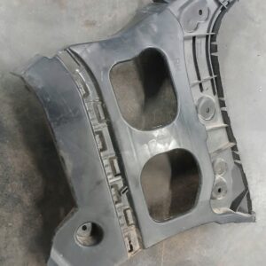 ŚLIZG ZDERZAKA PRAWY TYŁ FORD COURIER ET7617A881AJ