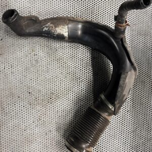 8e2907edd0f12342d94d33c6e6e1f892