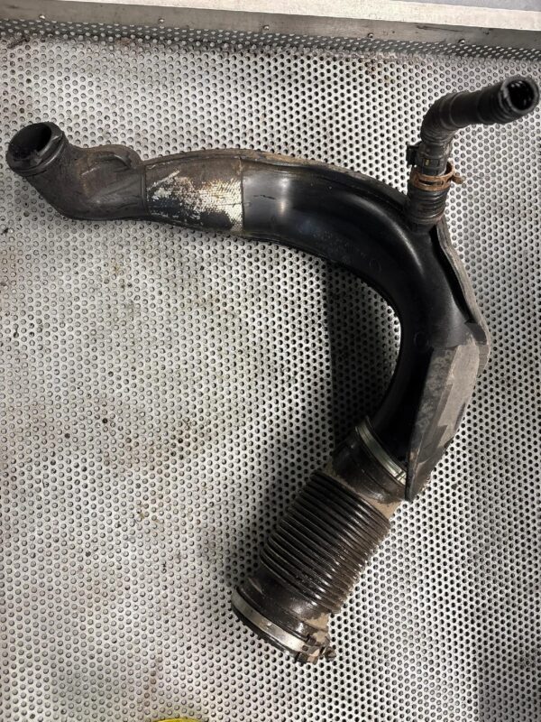 8e2907edd0f12342d94d33c6e6e1f892