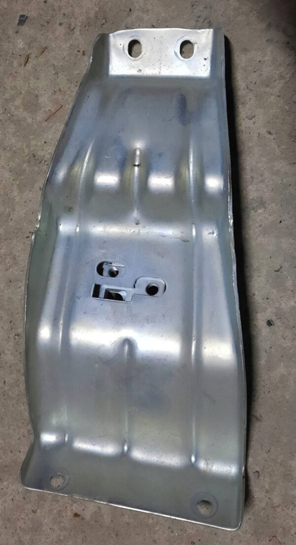 MOCOWANIE PODSUFITKI A639860021 MERCEDES VITO W639