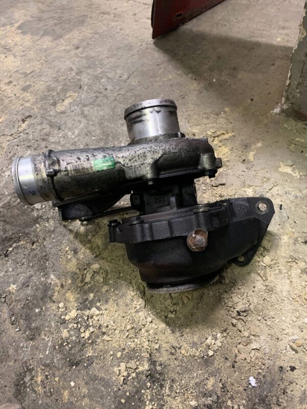 307a723a5e94e4336c2bb16e211e59ac