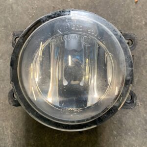 2dec88500a947ae16039caaae7689c9f