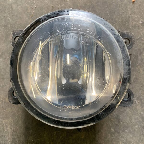 2dec88500a947ae16039caaae7689c9f