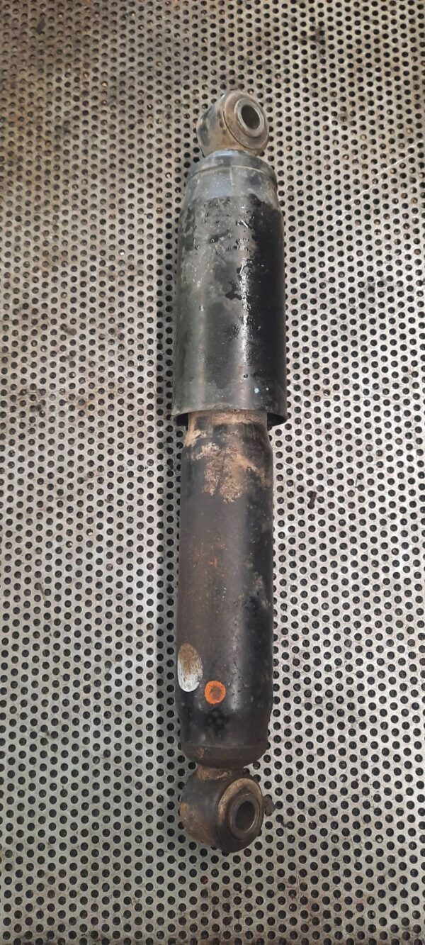 0a915c29fe9daa26619517f31ff6face