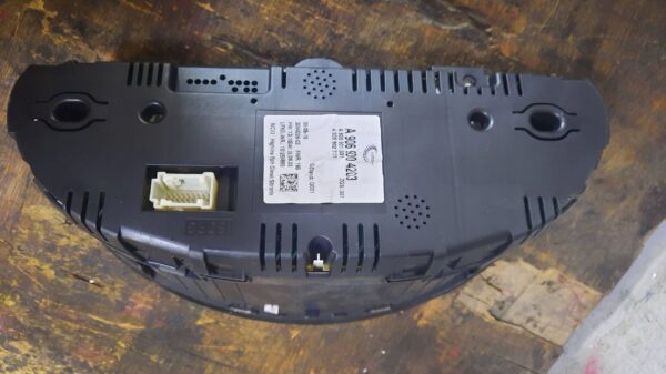 58126d5658b5a7c17e2528550179e4d6