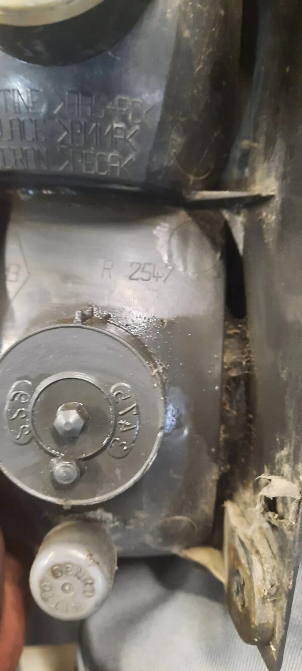 3d47caf1a237ed2265bea90fd921e8e5