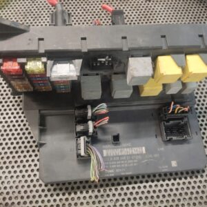 e3388f9d124c3e14cd20b3faf95e4c13-1.jpg f9d48f1683e2607db05aa8f6d8043b0a