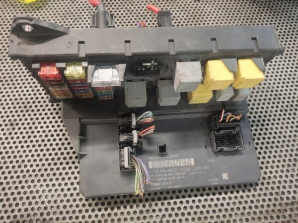 e3388f9d124c3e14cd20b3faf95e4c13-1.jpg f9d48f1683e2607db05aa8f6d8043b0a