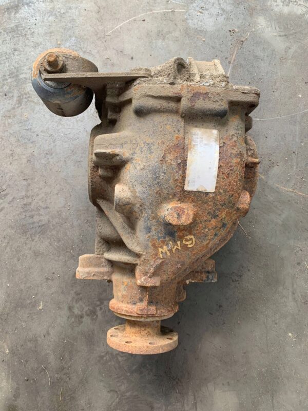 849011a1255cfe8a2f152bcd9085a942