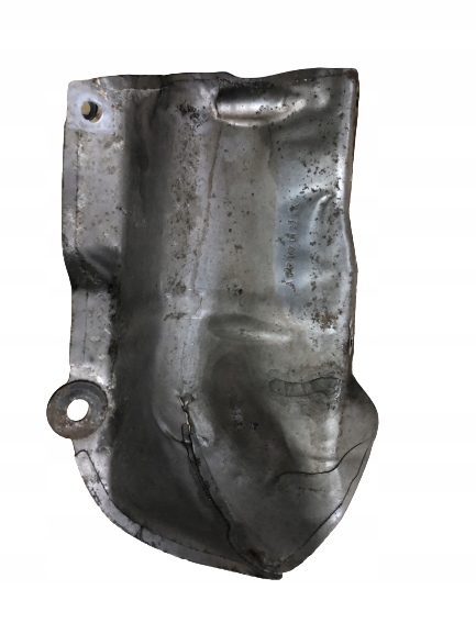 c271bd068b8ea739edac9fd9a0c3f907