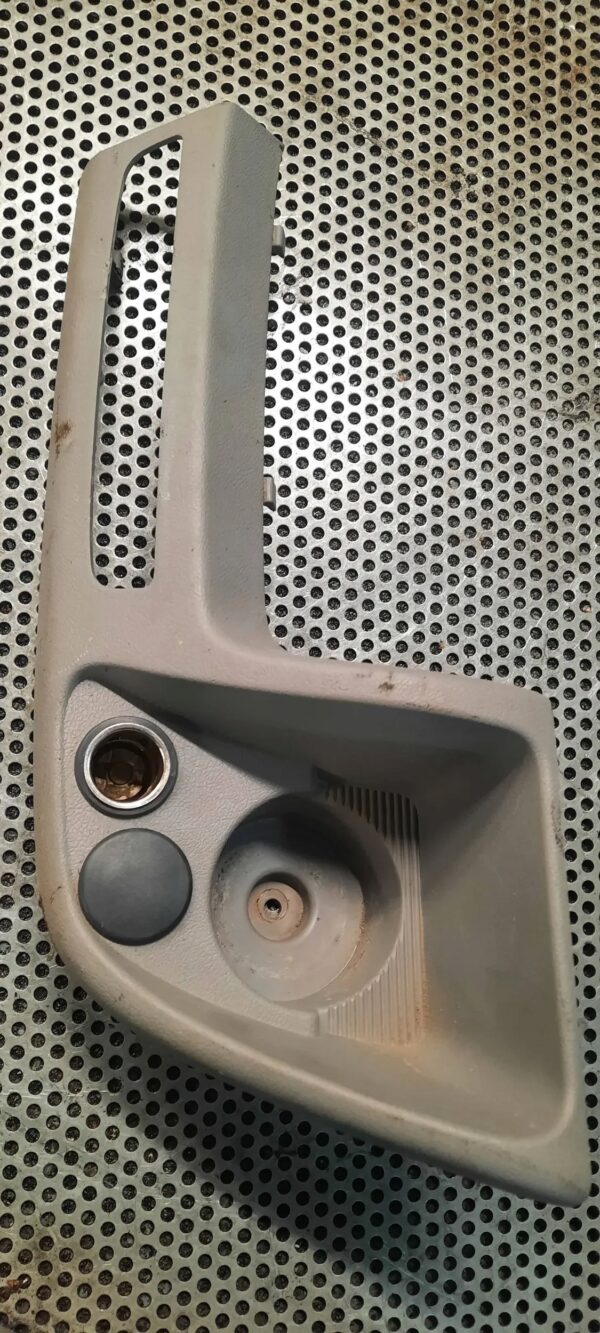 605ab4b050f075d3fab5994157210cc2