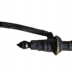 7960e14601d1e450213d6cf9fc3e6a70