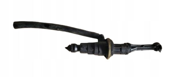 POMPKA SPRZĘGŁA RENAULT MASTER II MOVANO 511028310