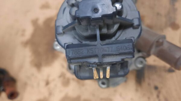 e71615907b637208485cdcef292b2593